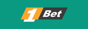 1Bet Kasyno Polska Logo kasyna