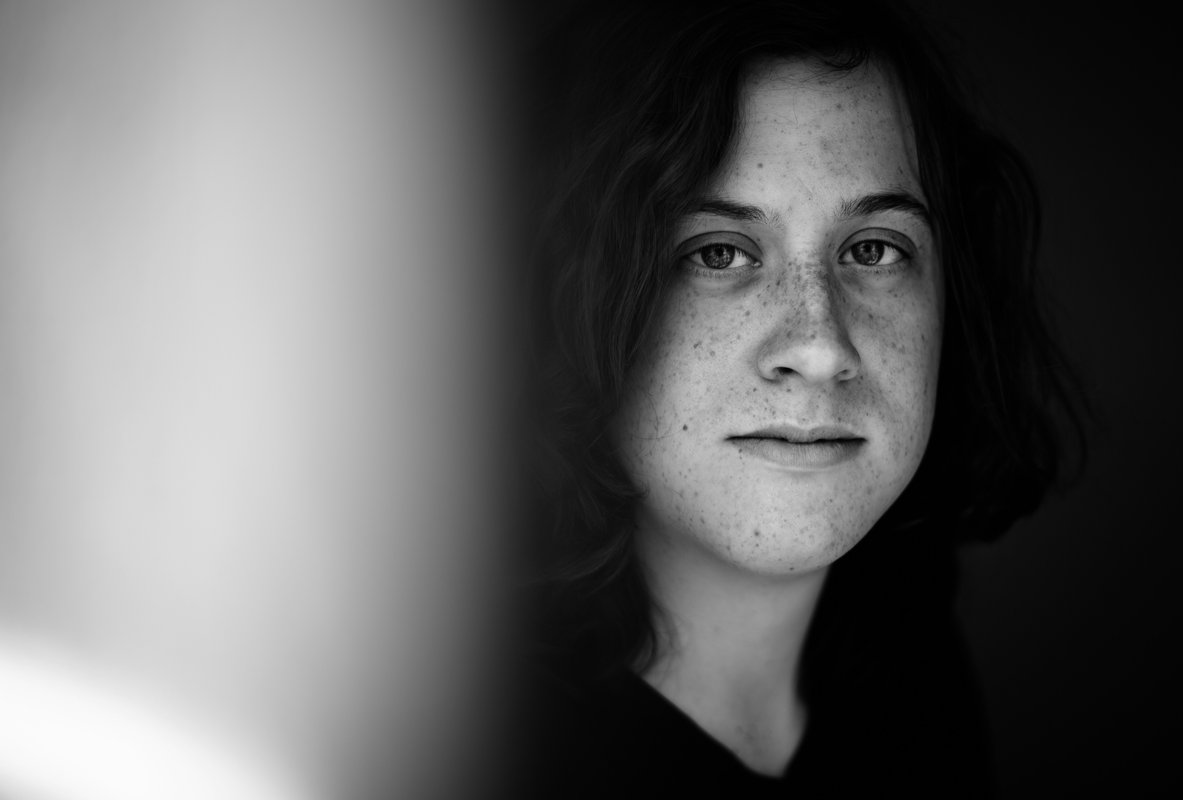 Urszula J.