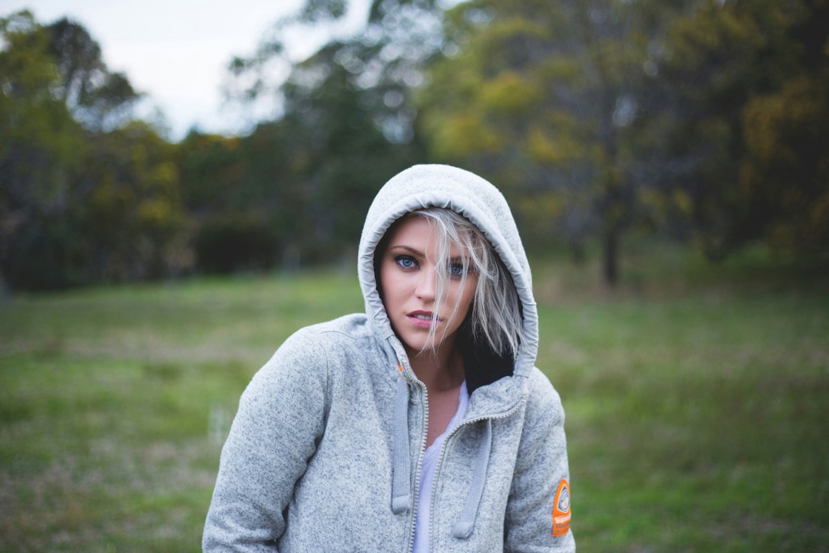 Dorota E.