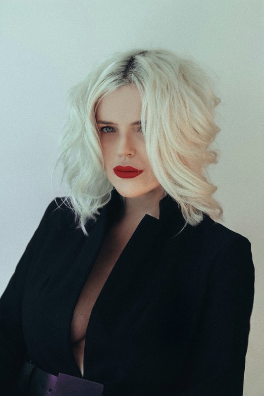 Alicja N.