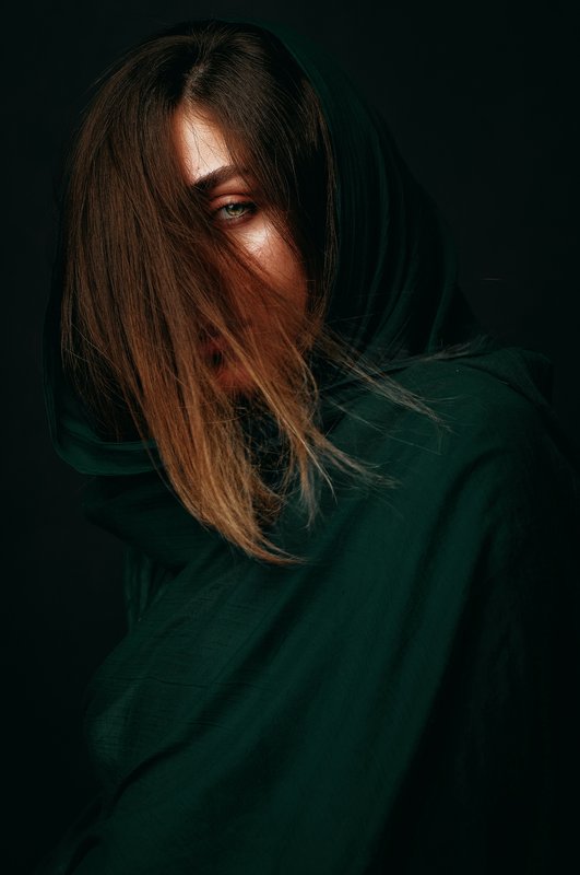 Rafal B.