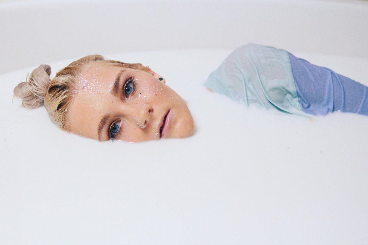 Sylwia A.
