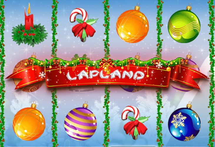 Lapland - Fugaso slot at 1Bet Kasyno Polska Casino