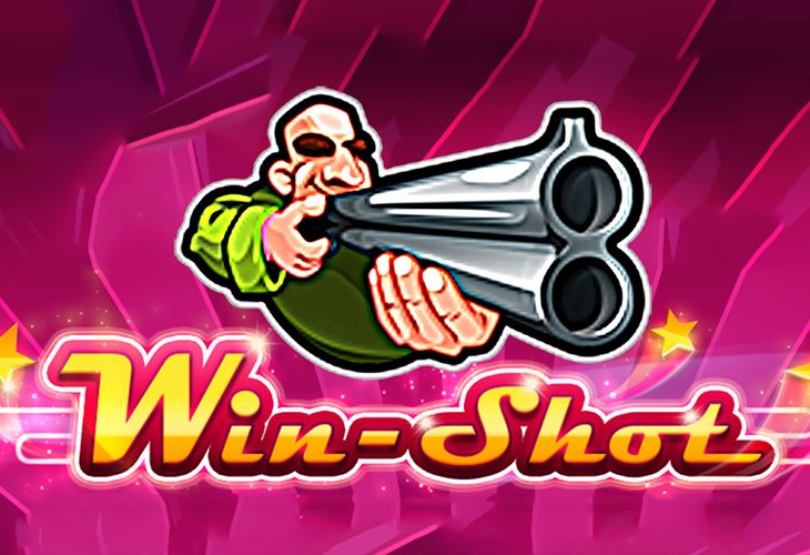 Win Shot - Belatra slot at 1Bet Kasyno Polska Casino